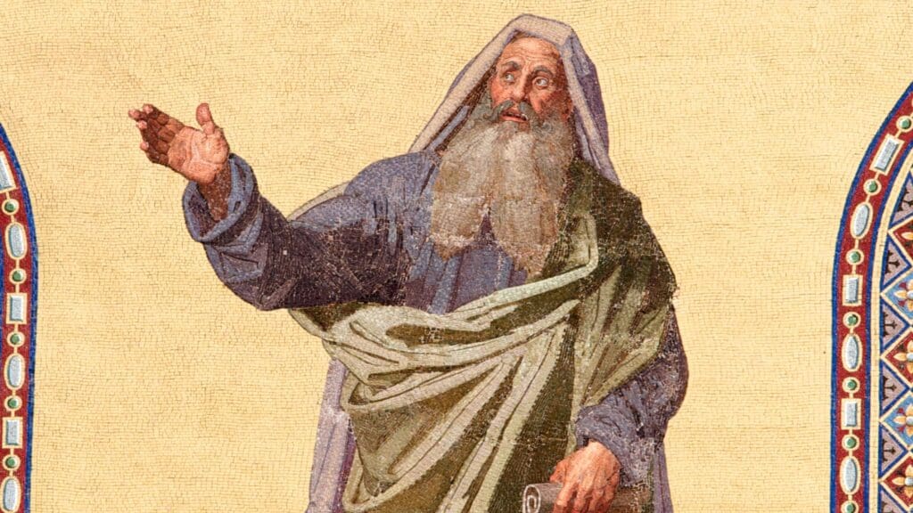 The Prayer Of Daniel A Powerful Way To Intercede Think About Such Things