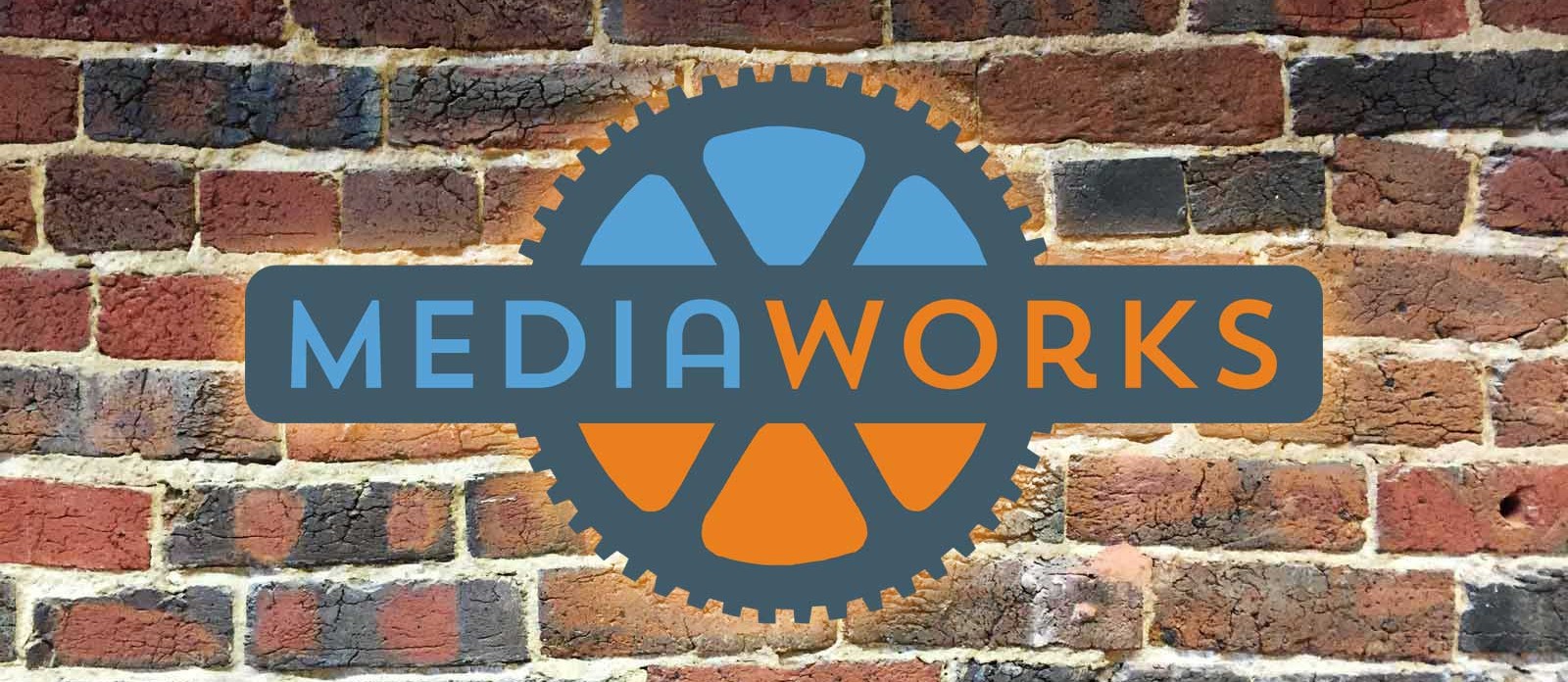 Scripps Networks Interactive and MediaWorks Announce Four Lifestyle