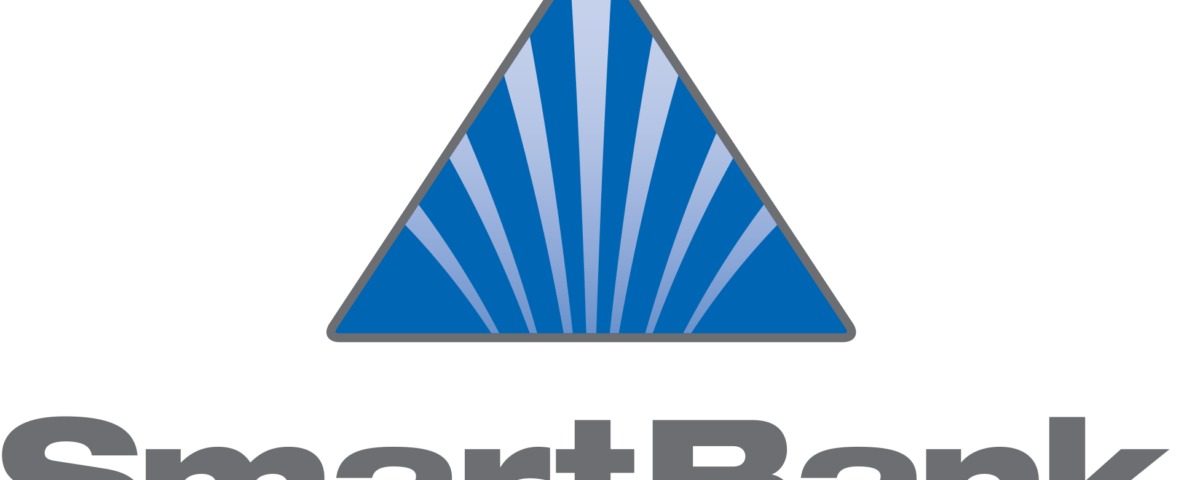 SmartFinancial, Inc. completes acquisition of Progressive Financial