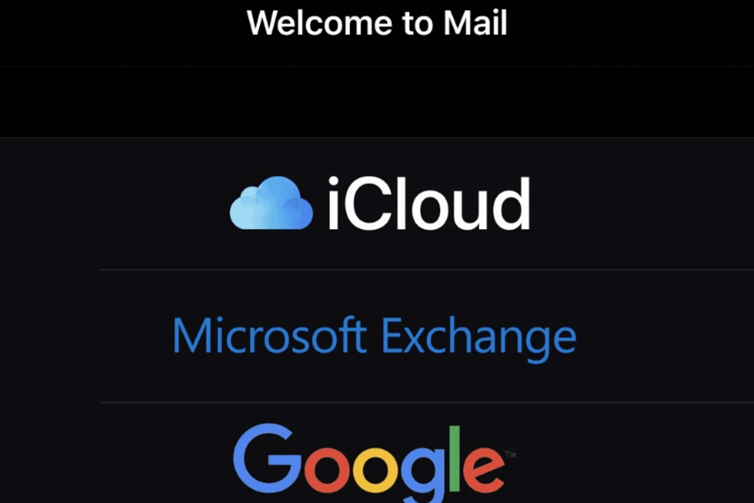 Apple mail vs outlook 2020 iphone bangkokpor