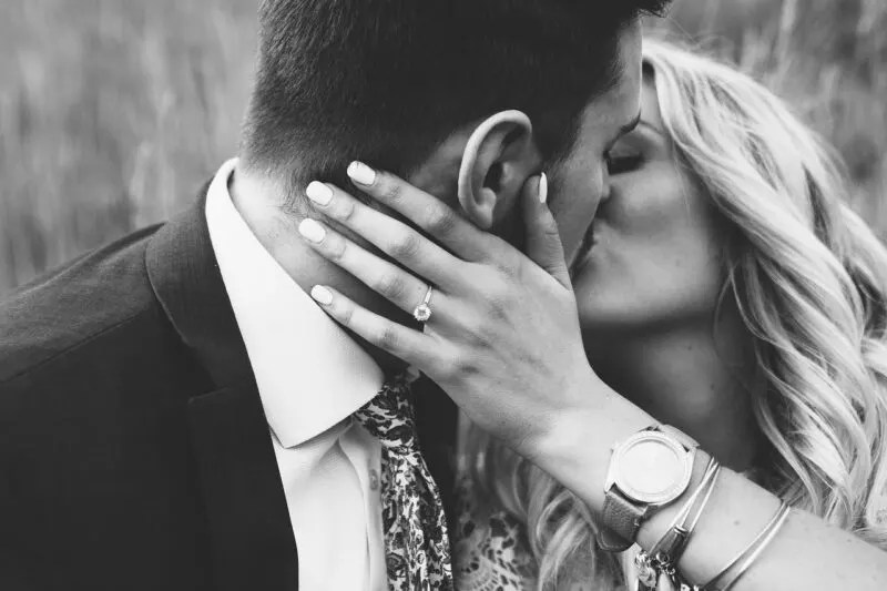 5 Honest Stages of a Rebound Relationship And How Long