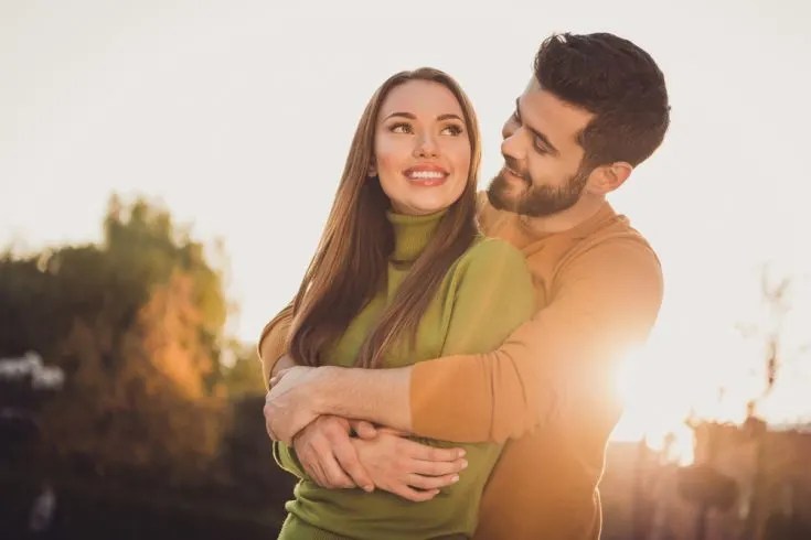 How To Make Him Commit Without Pressure (32 Most Effective Ways)