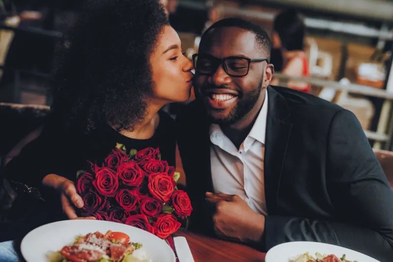 How To Make Him Commit Without Pressure (32 Most Effective Ways)