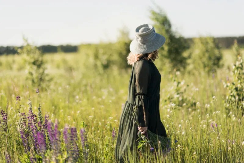 The Power Of Walking Away When He Won't Commit To You