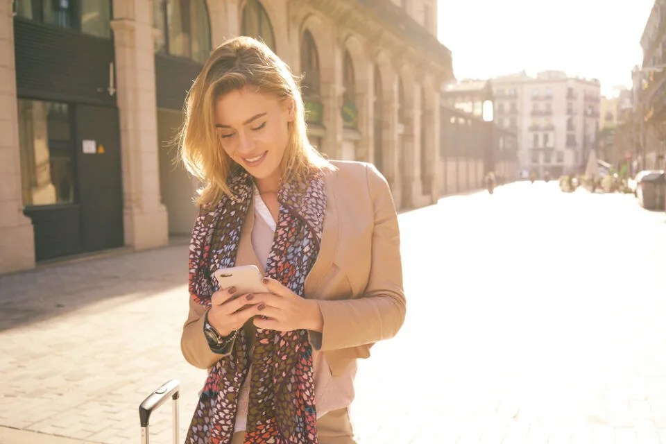 65+ Text Messages To Make Him Obsess Over You Uncontrollably