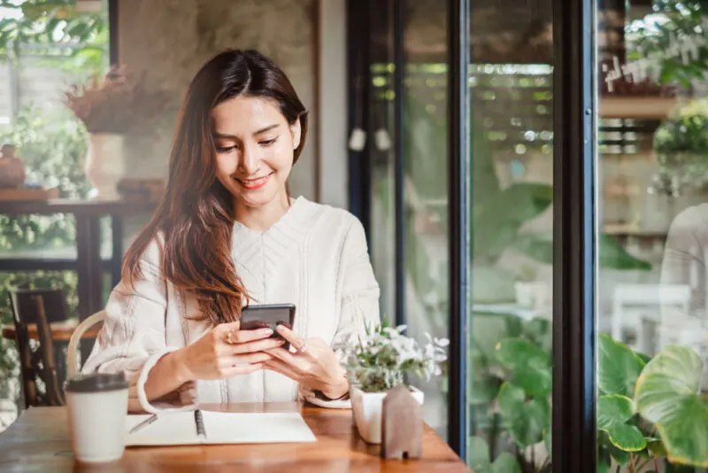65+ Text Messages To Make Him Obsess Over You Uncontrollably