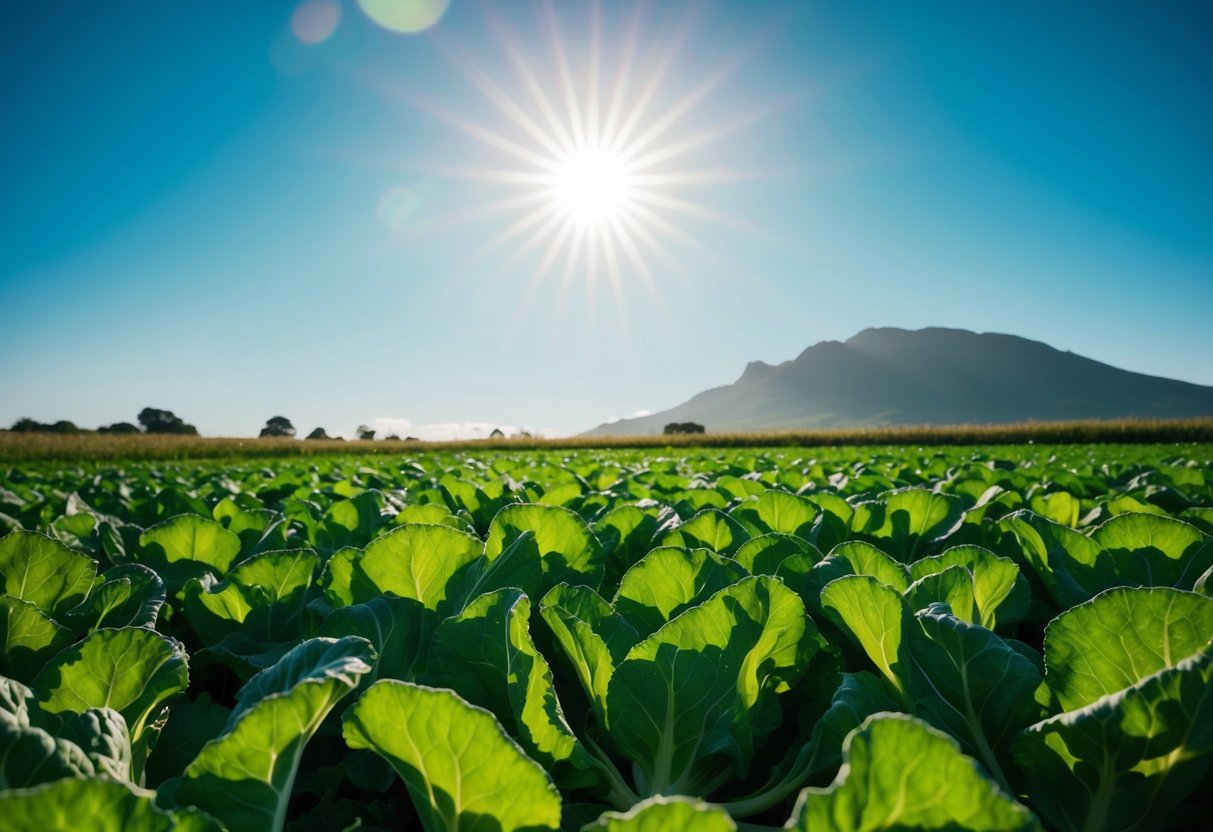 Vitamin D3 and K2 Benefits Boost Your Health Naturally Think