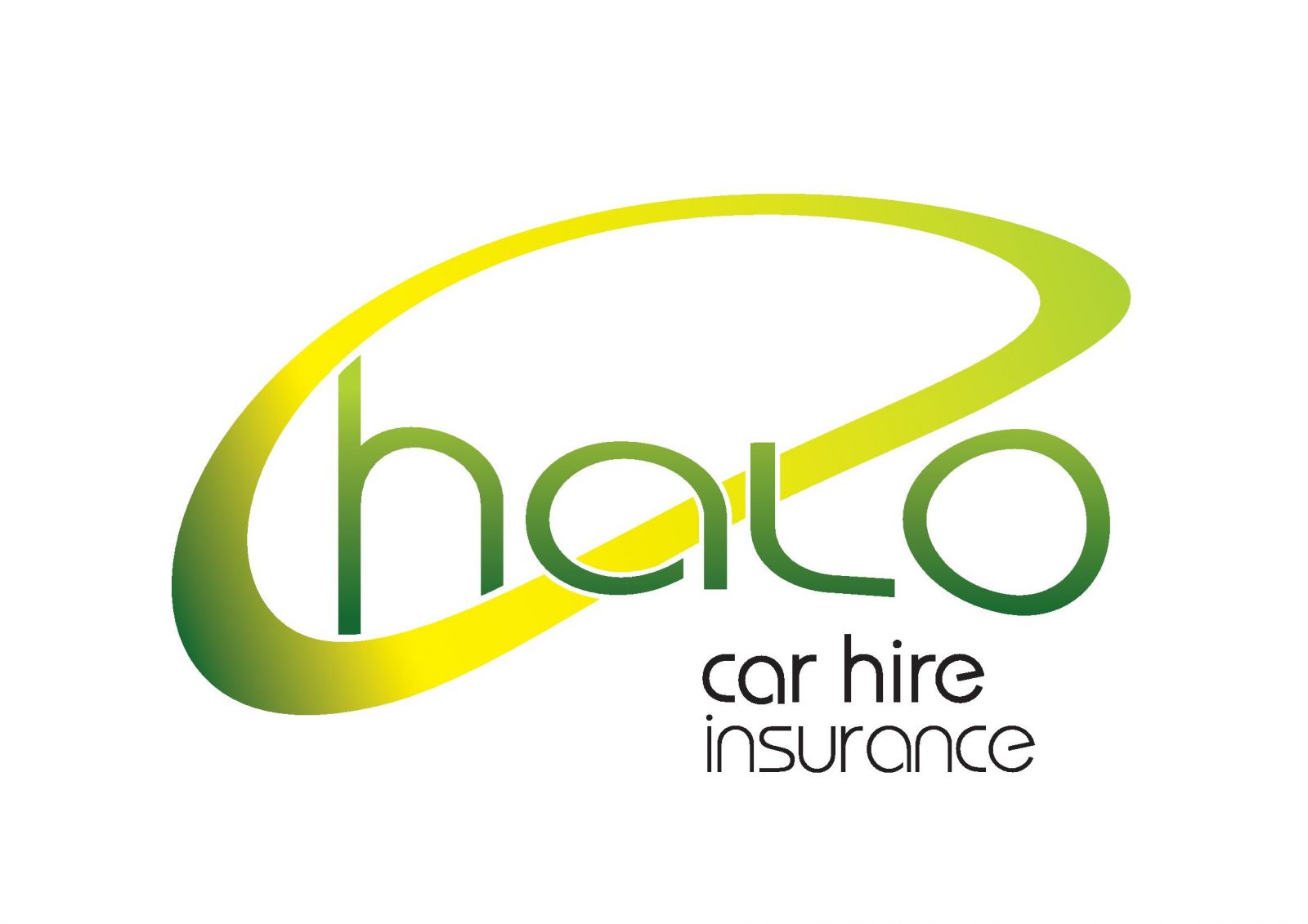 Halo Insurance Services Limited Think&Start