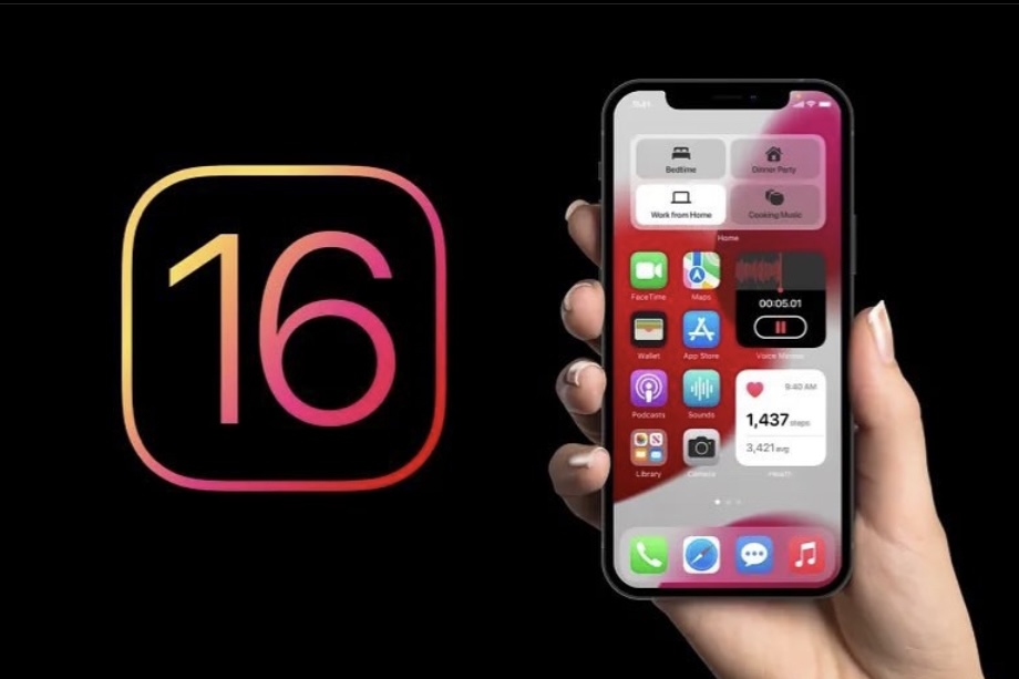 Ios 16: Wiemy, Które Modele Mają Stracić Kompatybilność | Thinkapple