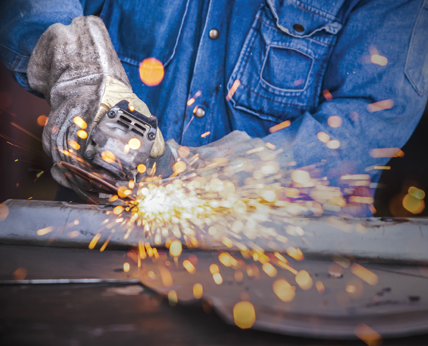 Independent Electrical Contractors Think Baseline