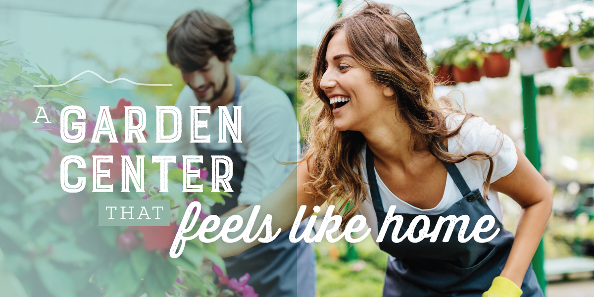 MarLu View Nursery Think Baseline