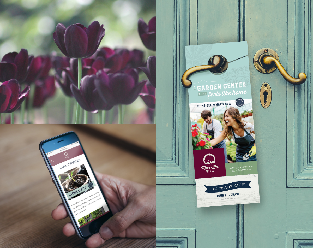 MarLu View Nursery Think Baseline