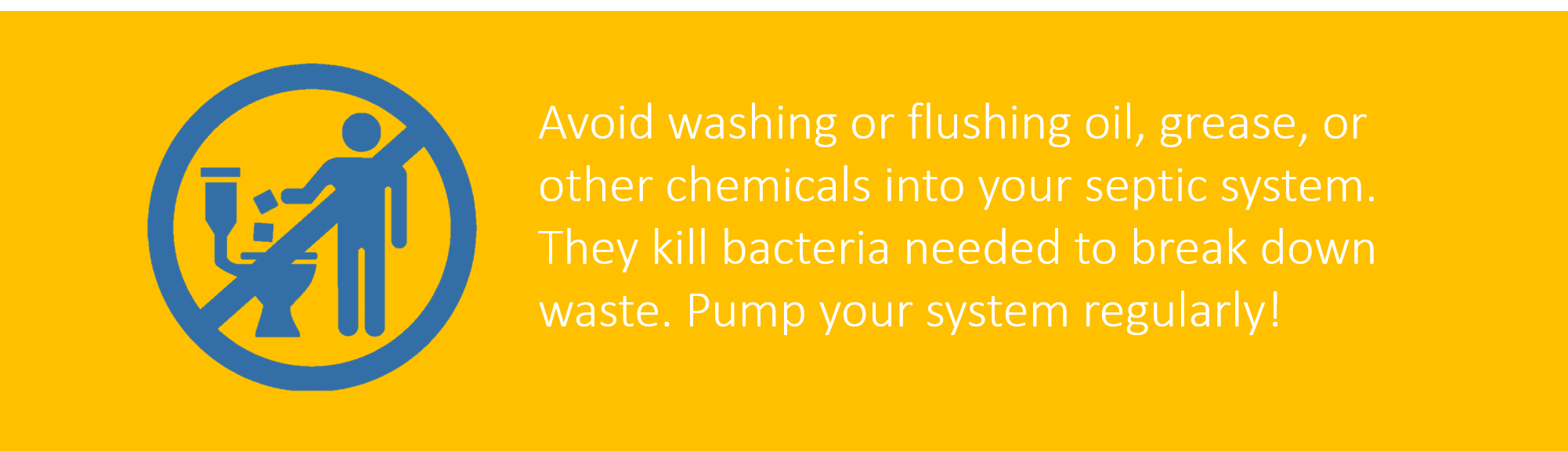 Think Blue Suncook Allenstown & Pembroke, NH