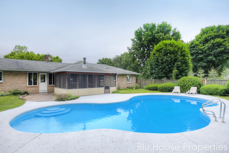 350 Vine St. SE Blu House Properties Grand Rapids Real Estate