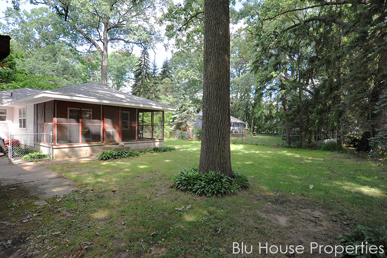 DSC_8935 Blu House Properties Grand Rapids Real Estate Homes