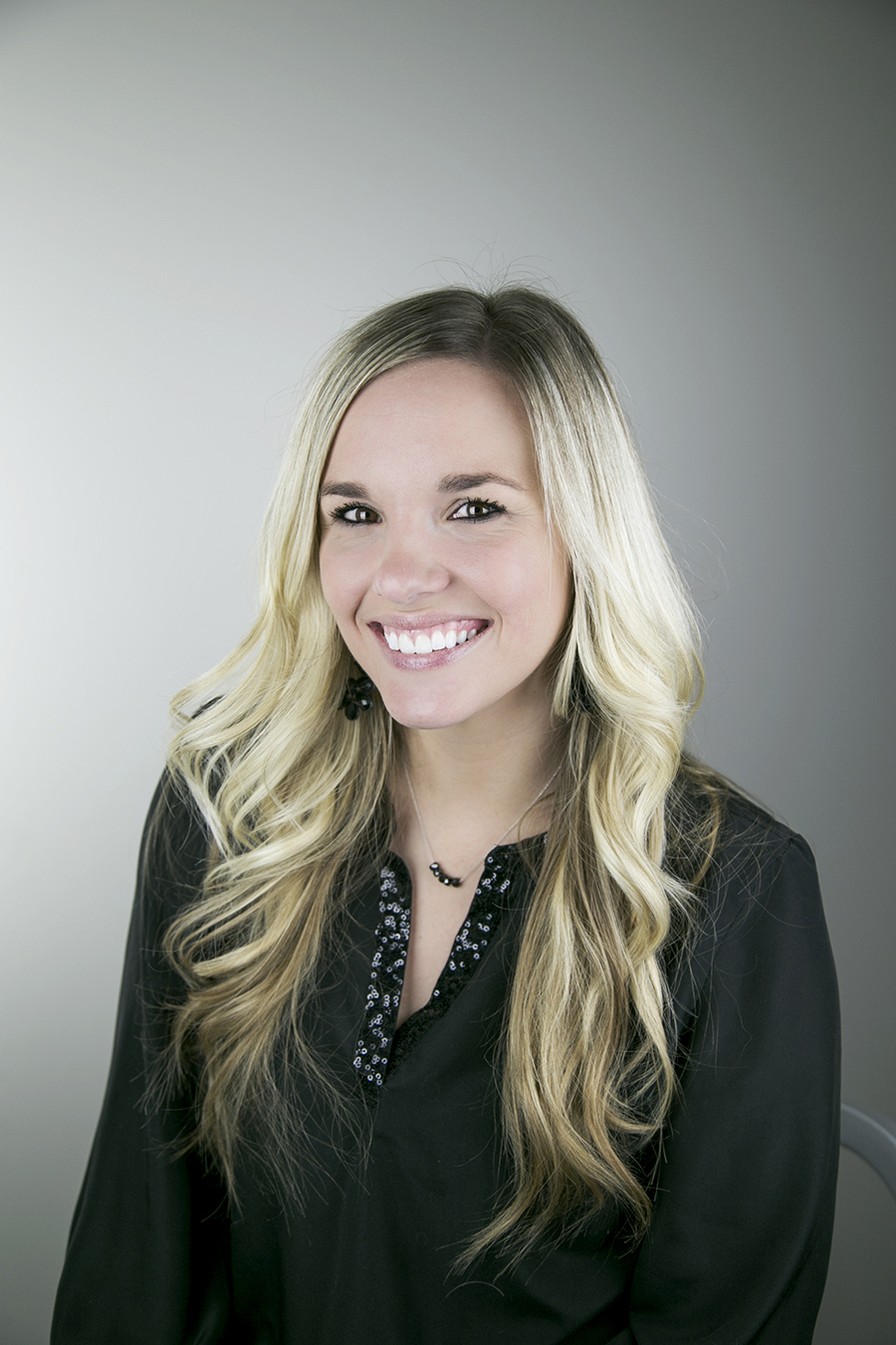 AmberHeadshotweb Blu House Properties Grand Rapids Real Estate