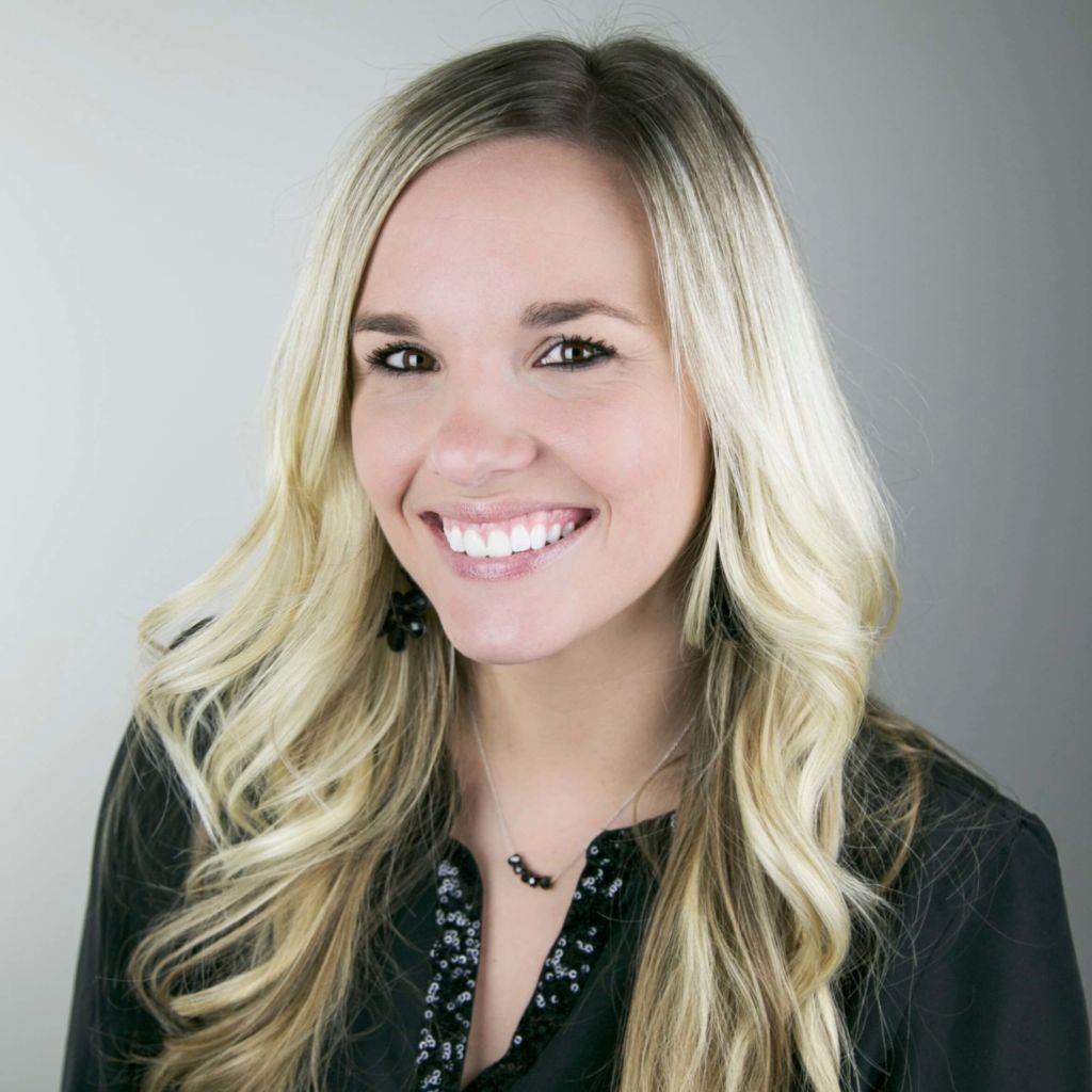 Grand Rapids Realtors Blu House Properties Grand Rapids Real