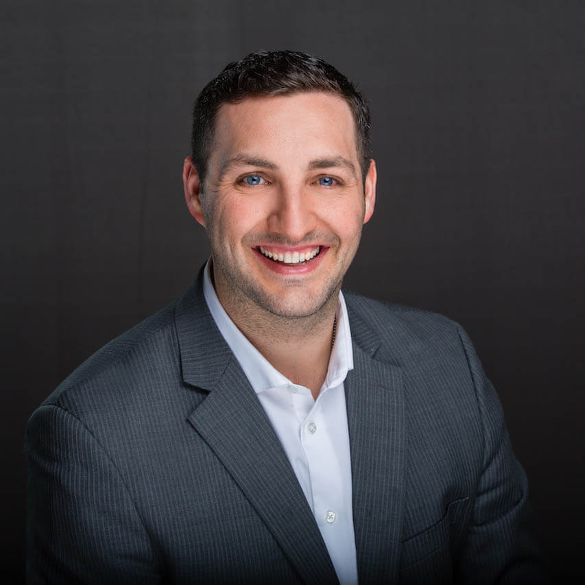 Grand Rapids Realtors Blu House Properties Grand Rapids Real