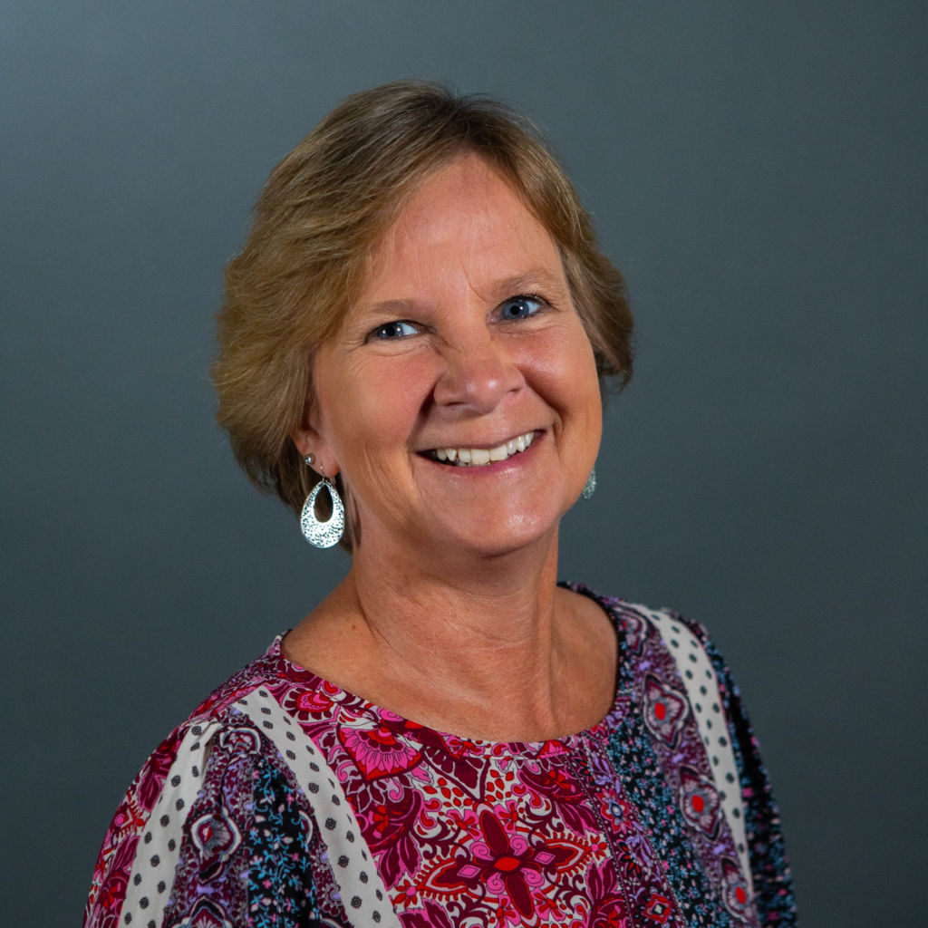 Grand Rapids Realtors Blu House Properties Grand Rapids Real