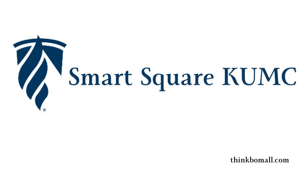 Smart Square KUMC A Comprehensive Guide 𝕿𝖍𝖎𝖓𝕶𝕭𝖔𝖒𝖆𝖑𝖑