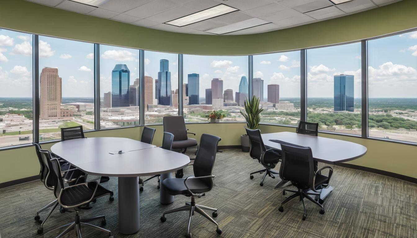 Best Group Health Insurance in Houston Affordable Plans for Your