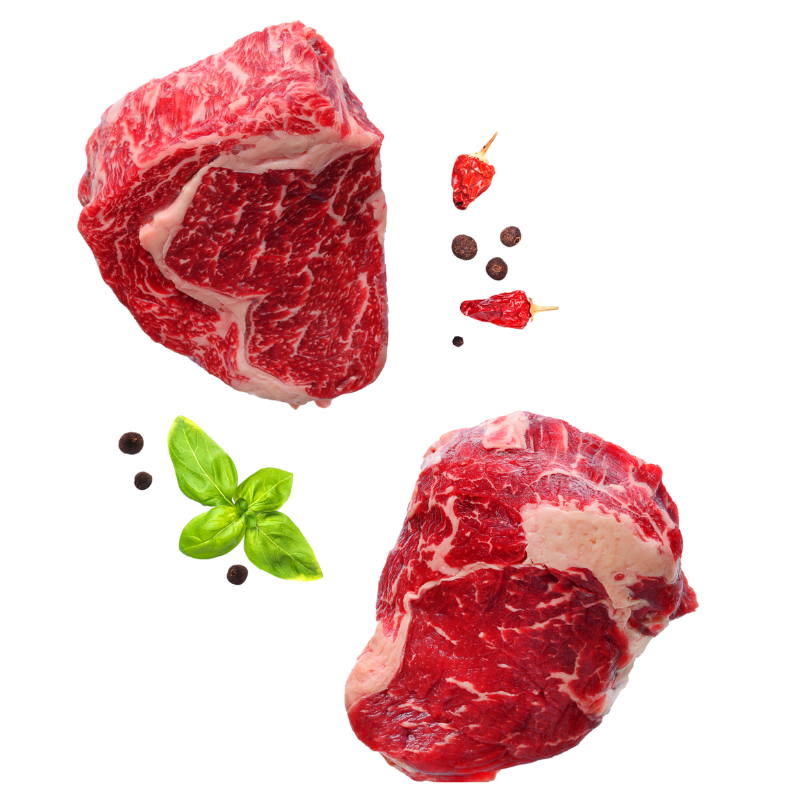 Halibut Fletch Bon Appetit