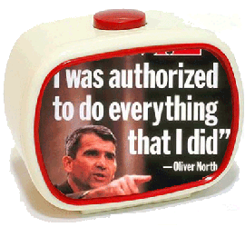 Iran US Foreign Relations: A History of Violence