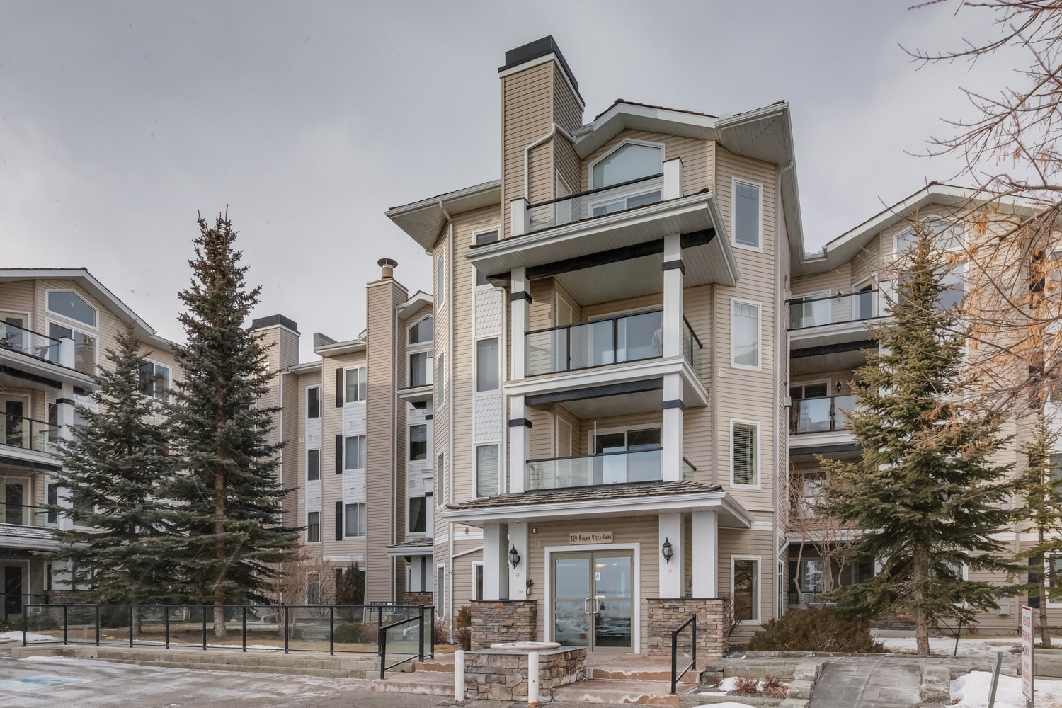 231, 369 Rocky Vista Park NW, home for sale in rocky ridge