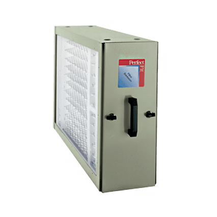 Trane - AC Repair | Fort Myers, FL | Certified Heating and Cooling Inc.