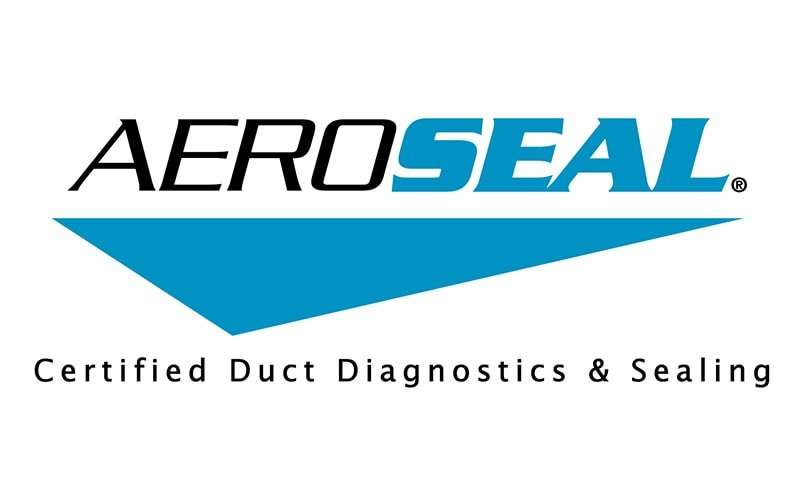 What Are the Benefits of Aeroseal Duct Sealing? HVAC Services In Fort