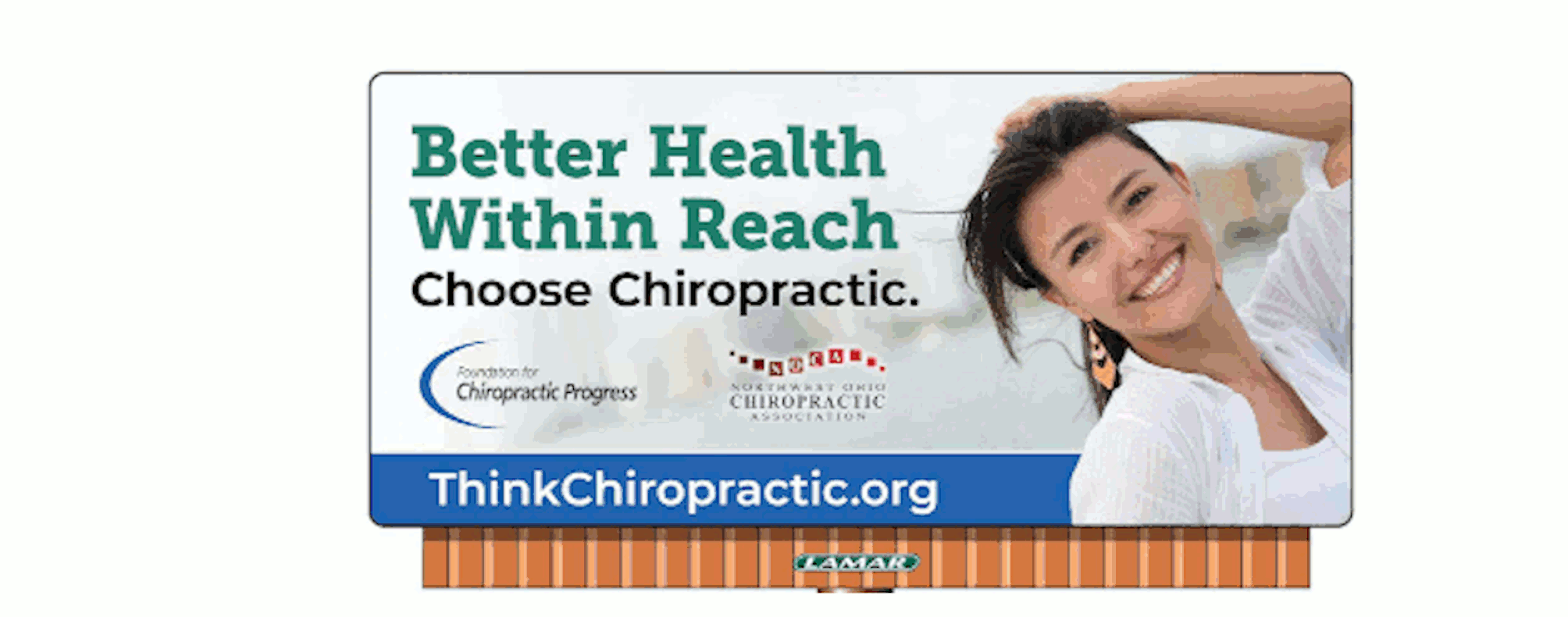 Chiropractors near you