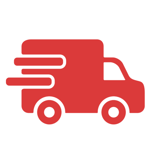 Laundromats in New Jersey Think Clean Laundromat