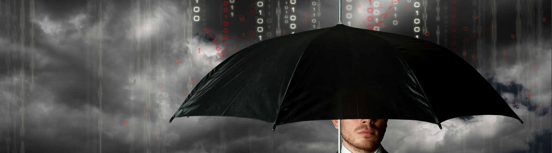 Agribusiness, Church, EPLI, Non Profit, Cyber Liability Insurance in