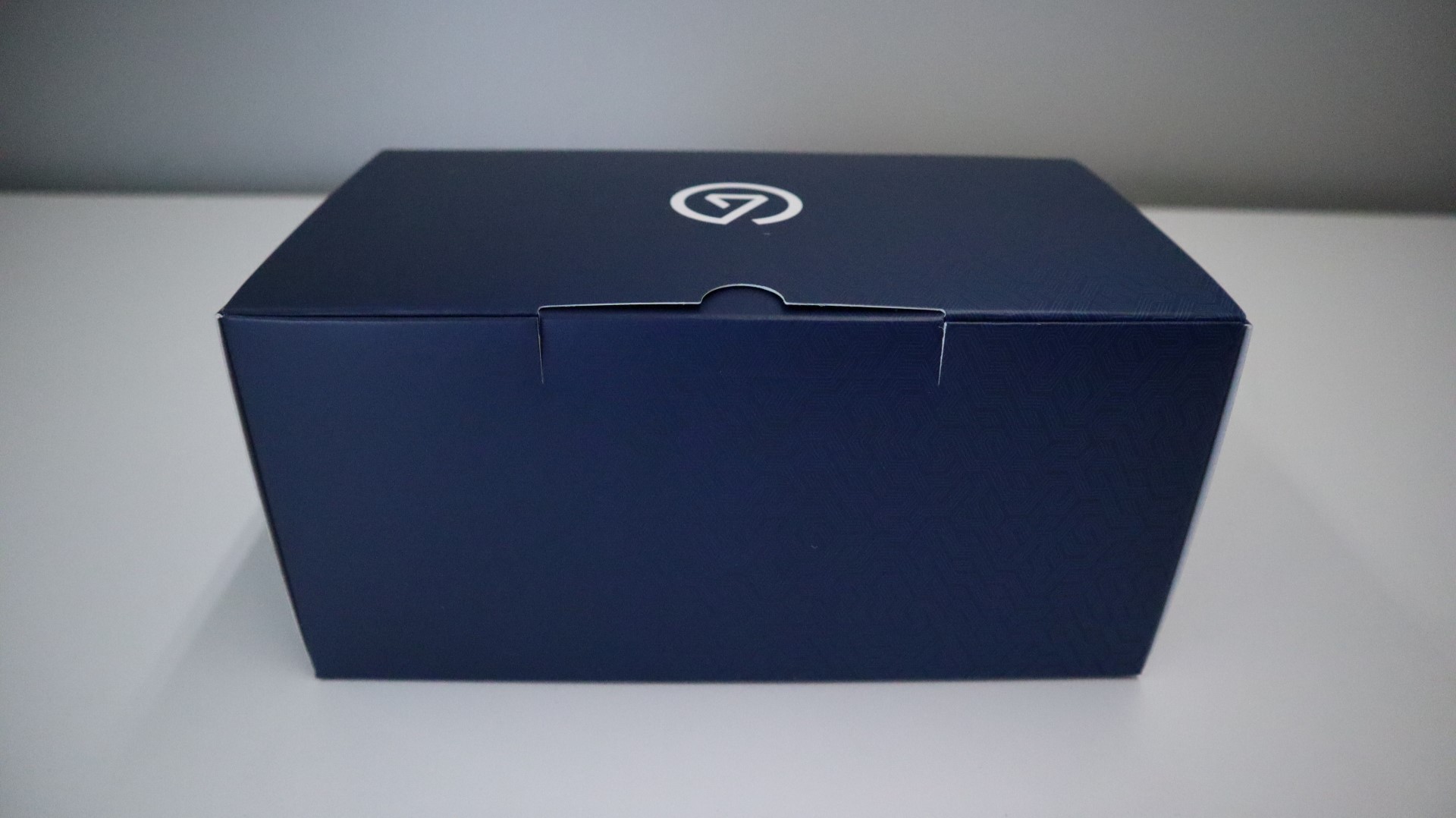 Elgato Wave:3 Microphone Review | ThinkComputers.org