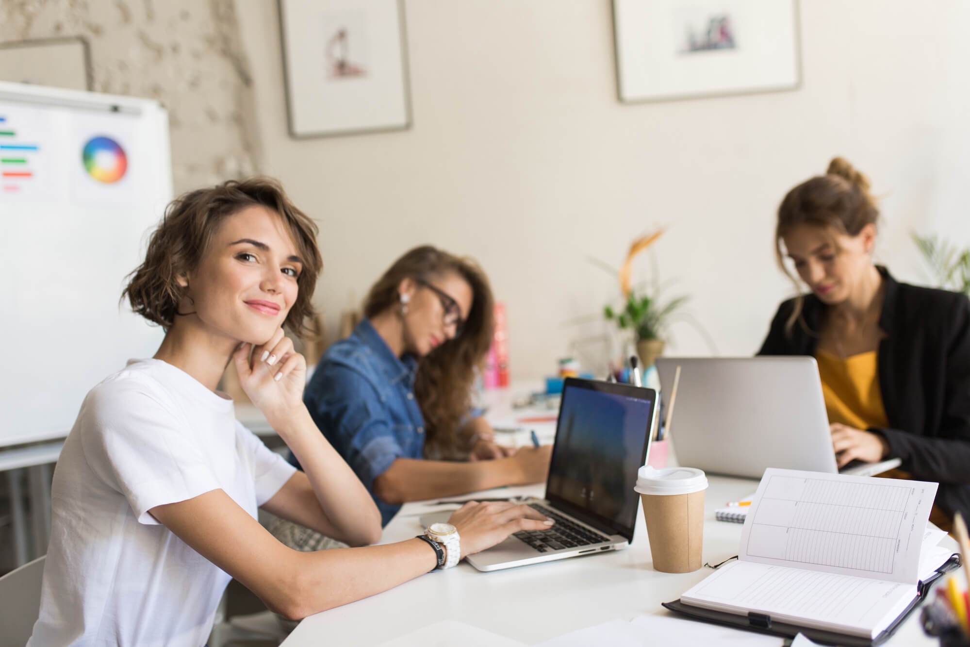 10 Best Laptops for  Designing & Development in 2020