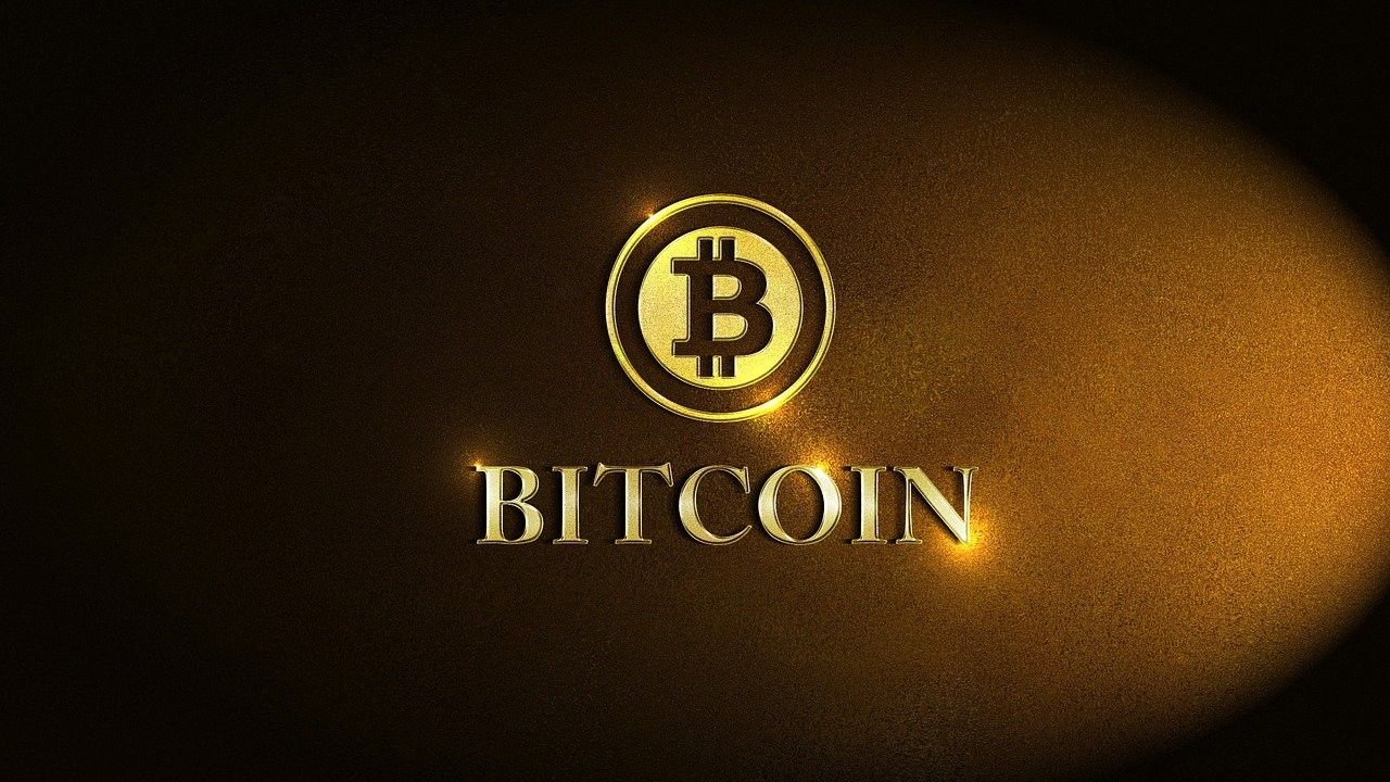 Minimum Bitcoin I Can Buy / What Is The Lowest Amount You