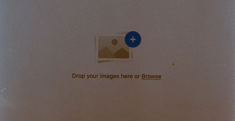 How Can I Search By Image on AliExpress?