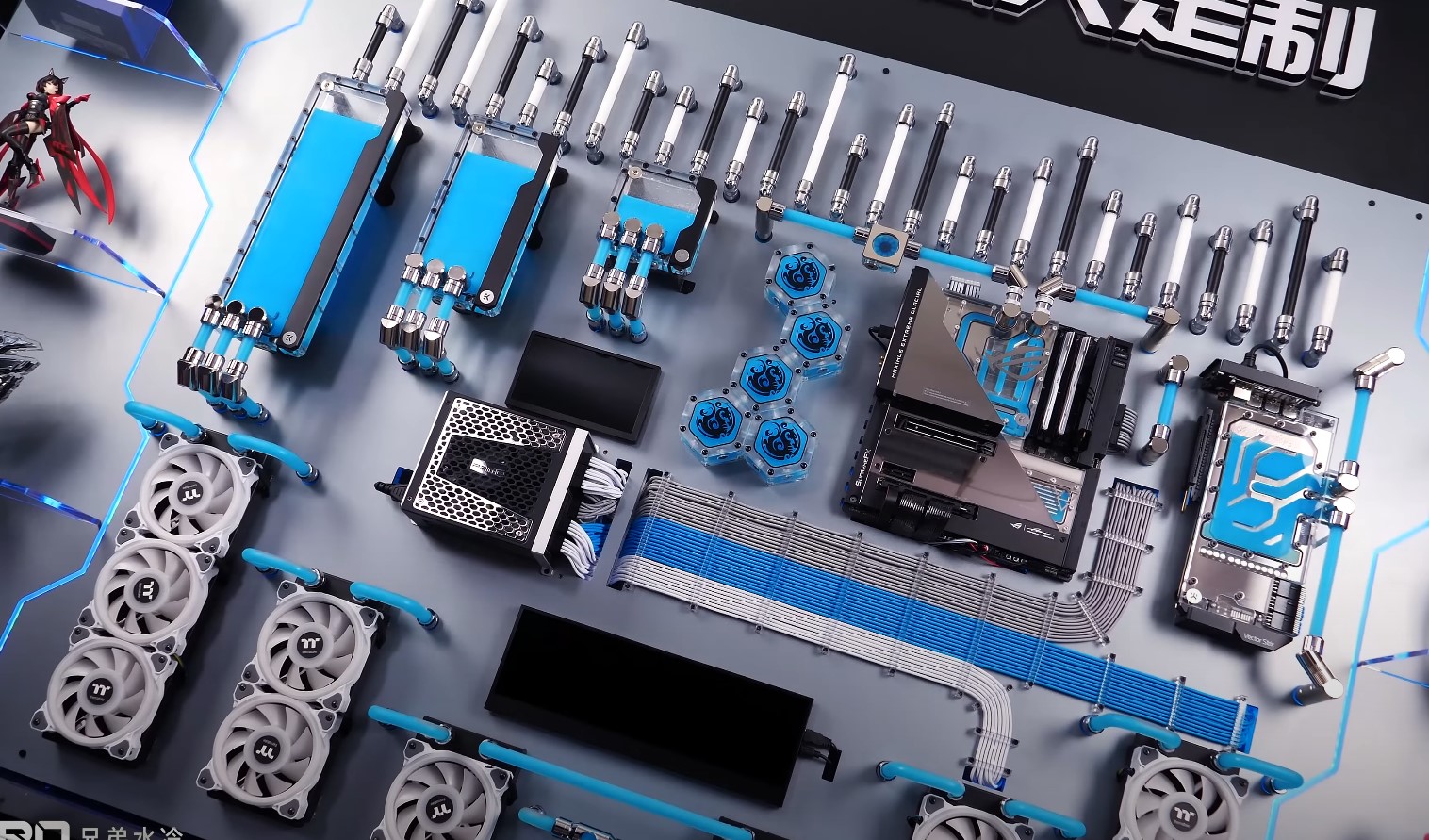 The Best Case Mods of 2022!