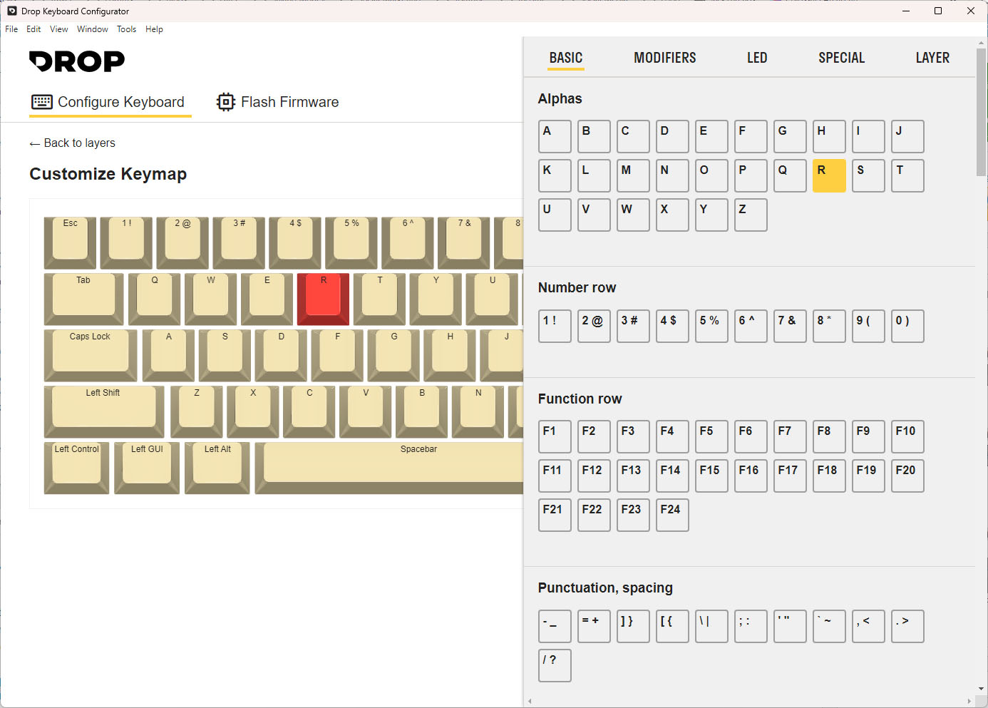 Drop ALT V2 Mechanical Keyboard Review | Page 3 of 4 | ThinkComputers.org