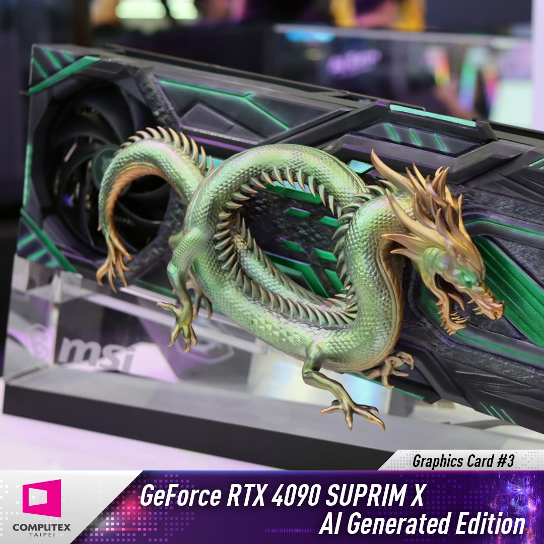 GPOybsvXkAAABV5.jpeg?ssl=1