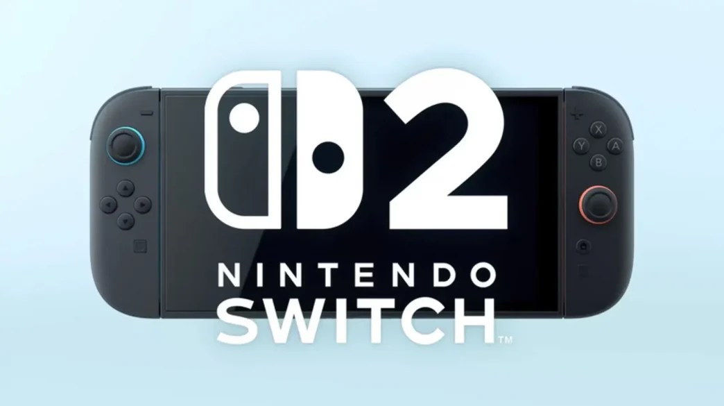 Nintendo Switch 2 Set to Launch in June 2025 What We Know So Far Nintendo Switch 2 Set to Launch in June 2025 What We Know So Far