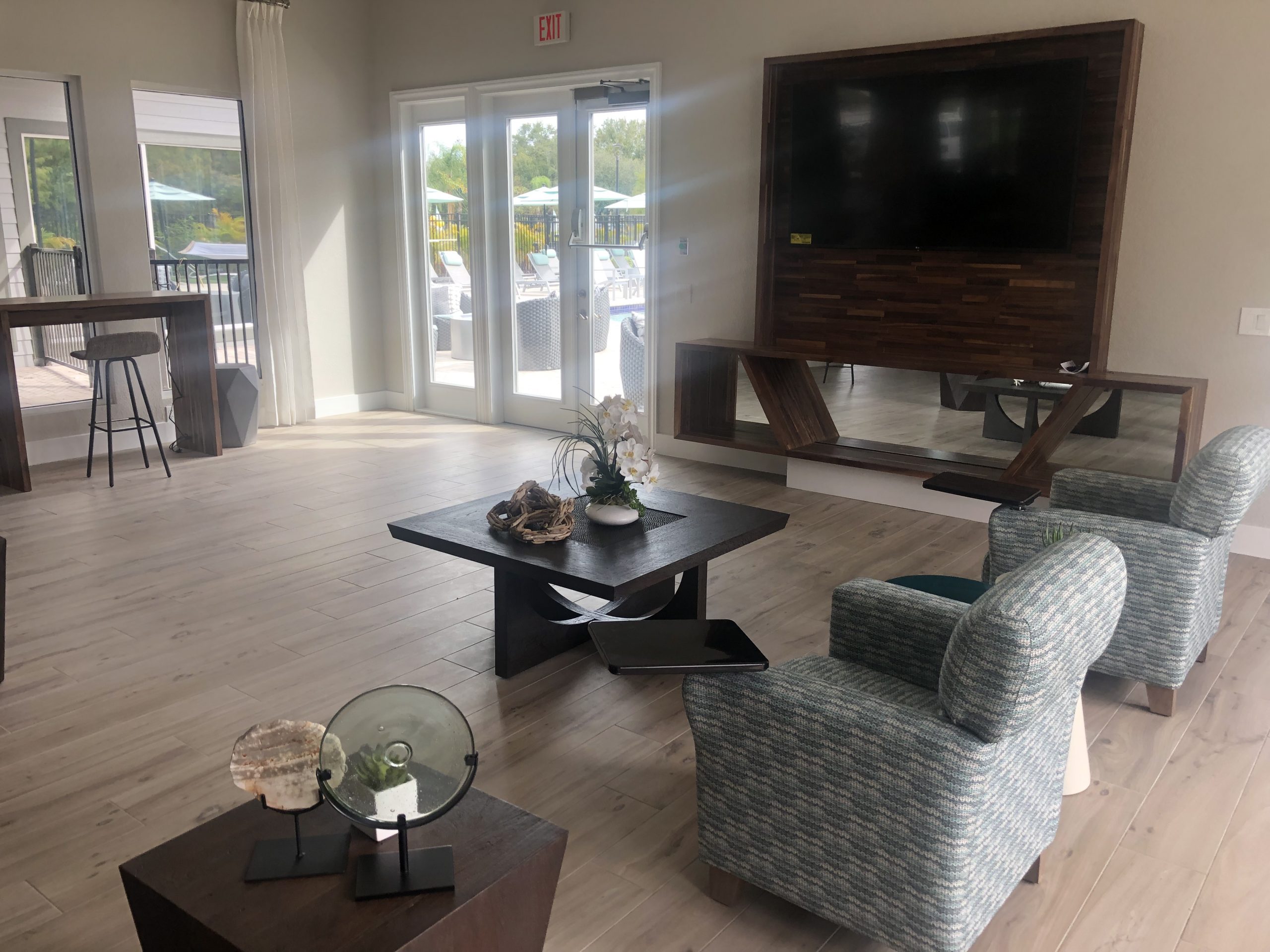 the parq at cross creek luxury apartment homes philiproegner99