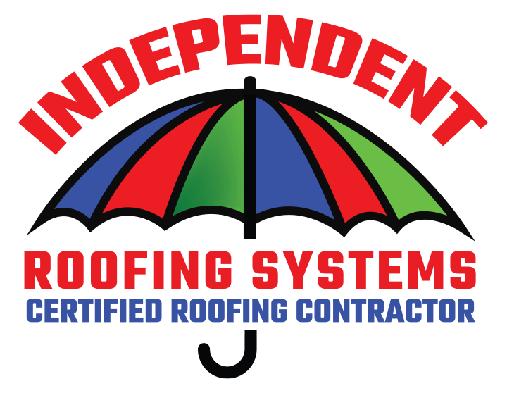Independent Roofing THINK