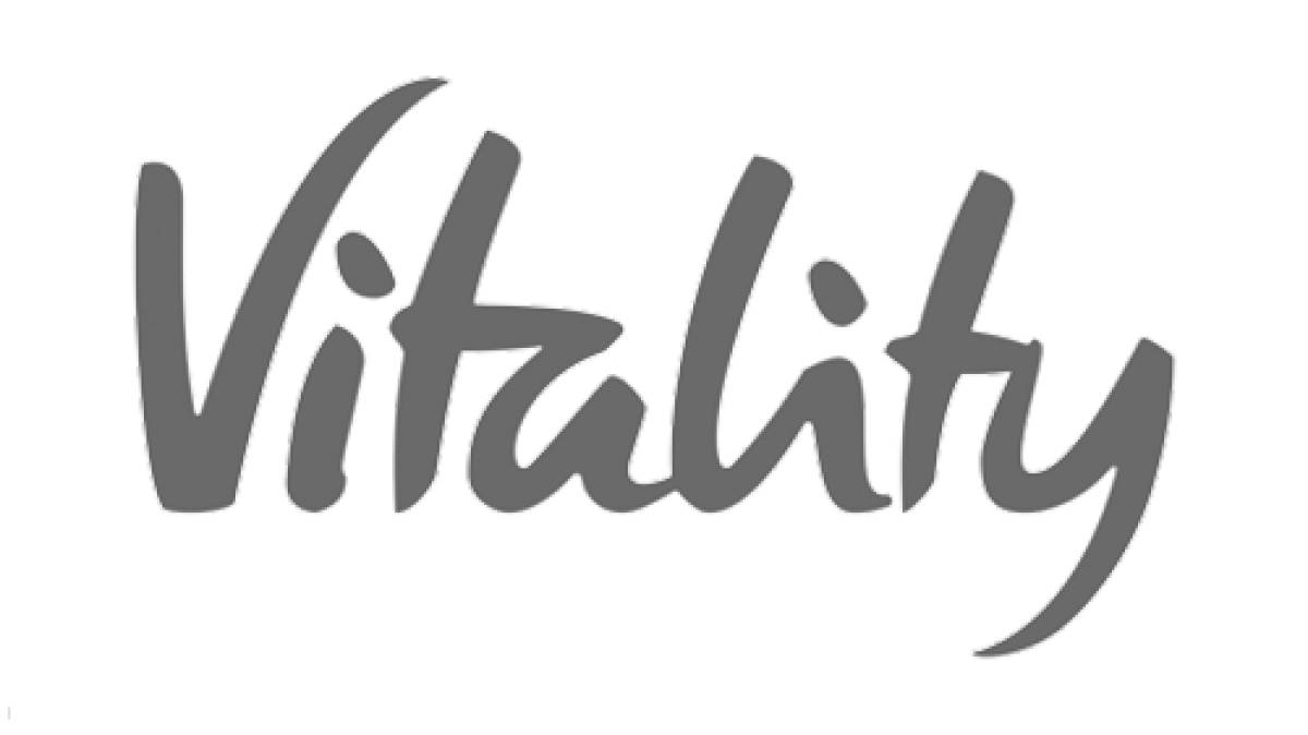 Vitality tdglobal