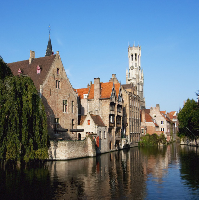 20 Ideal Travel Destinations In January Think Different