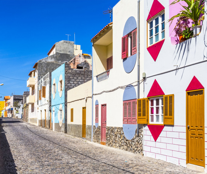 20 Ideal Travel Destinations In January Think Different