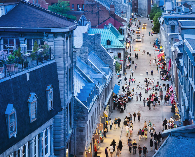 20 Ideal Travel Destinations In January Think Different