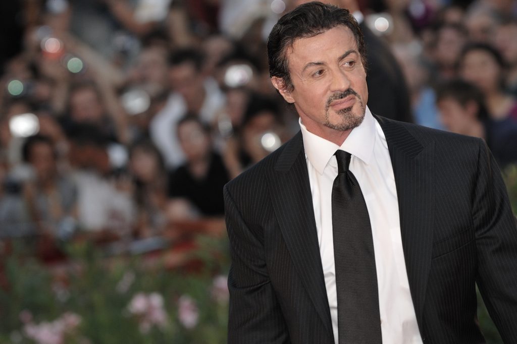 Sylvester Stallone Net Worth, Acting Career, Lifestyle and Wiki