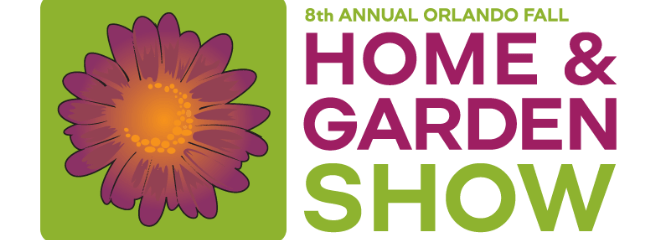 Who Says There’s Nothing to Do in Orlando? 2017 Home and Garden Expo