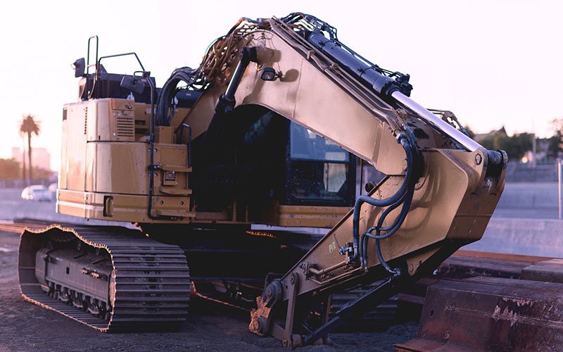 Residential Demolition Services Brisbane House Demolition